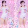 【女児服】ぱんつ写真まとめ80番