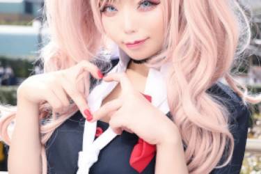 月刊ChuChu☆MAGIC 2023.3月号Class1