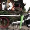 貴方ノ為ノ此ノ命