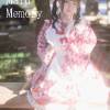 Tokyo Maid Memory