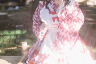 Tokyo Maid Memory