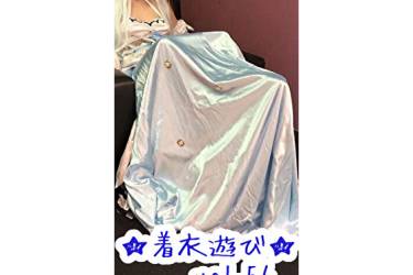 ★着衣遊び★vol.56