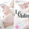 Lemalin,