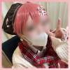 ※ガチコス童貞乱交【Vtuber】さくら〇こ、ちっぱいVer.連続中出し乱交に童貞くんチャレンジ！ごっくん・顔射(未公開動画)おそうじフェラありっ