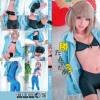 (Guiltydolls 42)はぁ～やっぱスパッツしか勝たんのだが？？