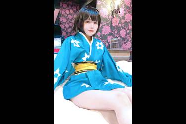 プラチナ⭐️手コキものかだり