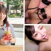 にあ(21)