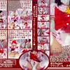 女装子えゆの衣裳部屋DVD 東方Project フランドール・スカーレット編