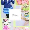 Diary