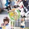 艦これのコレ