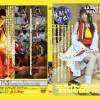 コスプレイヤーズセックス！霊夢でぱんっ！-3-