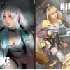 【ダウンロード版】NIKKE