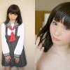 こすっち002/大和撫子だって、子作りエッチが大好きなのに！！