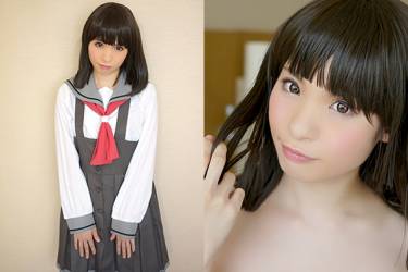 こすっち002/大和撫子だって、子作りエッチが大好きなのに！！