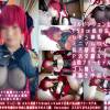 ガチBLA〇KPINK ジェ〇ー似 Ｇ６５身長１５０cmミニマム〇リ巨乳Ｐ活山陰フリーモデル　彼氏バレＯＫ半中半外種付け中出し精液便女ドМメス豚　Verotuber ゴス〇リまりん[H]#01