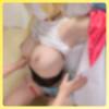 ※Icup神乳【限定】Vtuberにじ〇んじ！星川〇ラ究極の7連パイズリ！Icup神乳おとはちゃん、もはや説明不要。お急ぎください