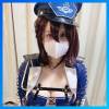※天然Gcup【コスプレパイズリ】萌え声コスプレイヤーゆいちゃんがア〇レン・ボル〇モアっ！コスプレ2連続パイズリした後に2連続中出し(未公開動画含む)
