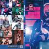 Guiltydolls remix01