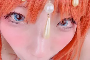 DL限定💓原神ニィロウミニROM💓