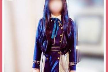 【ハメ撮り】**z*pjnxoqz小柄ＪＤちゃん！さかな～【個人撮影】