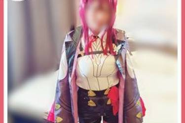 【ハメ撮り】**z*pjnxoqz愛カップ18歳 Ｈ経験４回目 初めての生ハメに挑戦【個人撮影】