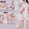 現役Ｊ〇美脚ストッキング‐特別編