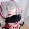 嵌められた女怪盗 後編