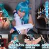 妄想コスプレ****自慰行為５ りおな編