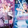 【DL版】[CYBER@R]【R15】