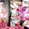ガチド痴女ちゃん エッッな最高級body顔面国宝ちん嗅ぎレイヤーわかぱい Ｇ乳極上パイズリ精子全飲みごっくん精飲性処理便女 リゼ〇 エミリア[H]