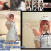 ピンキーwebDL102/さとうみつさん
