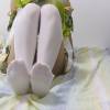 プレミアム動画「ナヒーダの足」