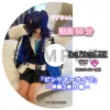 【新作】SexFriend 225「ピンクアーカイブ -早瀬ユウカ編-」