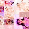 スイーツ女体盛り【ダウンロード版】