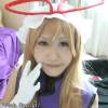 ピンキーwebDL020/のきさん