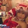ピンキーwebDL054/さとうみつさん
