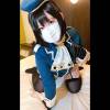 さてんちゃんの手コキ1 艦こ◯高◯編 NEW!