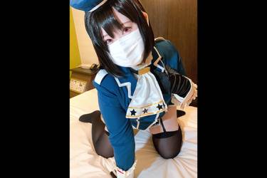 さてんちゃんの手コキ1 艦こ◯高◯編 NEW!