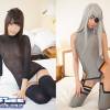ピンキーwebDL087/湊莉久さん・有村千佳さん