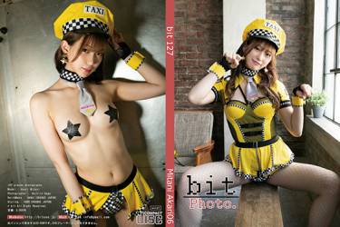 bit127 mitani06