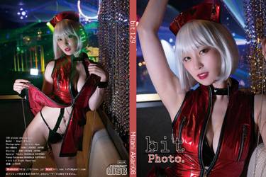 bit129 mitani08