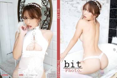 bit132 ito03