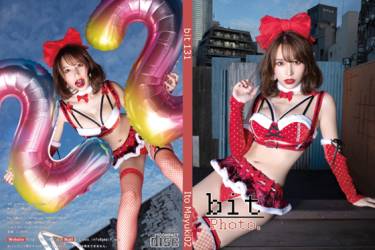 bit131 ito02