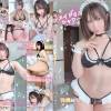 メイドさんシャワー