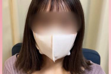 ドキドキの…経験2人なのにAVデビューしちゃった。童貞くん相手にしてちょいS覚醒