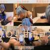 コスプレ　原〇　甘〇コス　complete　special