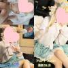 【UGYS 50】アーク〇イツ ス〇ラン(春陽讃歌)コスでSEX