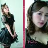 bit113 kurokawa Sarina02