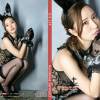 bit114 kurokawa Sarina03