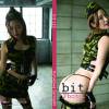 bit115 kurokawa Sarina04